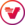 verasity