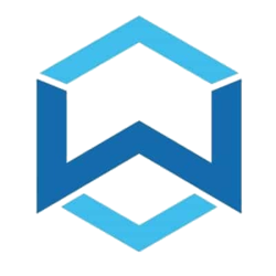 Wanchain Price WAN Live Price Chart Market Cap News Today