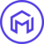 Merculet Logo