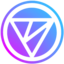 WVTRU logo