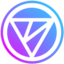 WVTRU logo