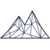mithril
