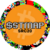 StampMap