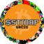 STMAP logo