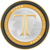 TORQ Coin Logo