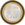 torq-coin (icon)