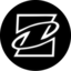 ZKZ logo