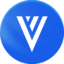 VEC logo