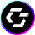 W3Gamez Network Logo