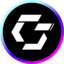 W3G logo