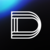 Doric Network Logo