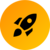 Ordi Launch Logo