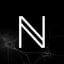 NEURO logo