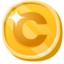CHT logo