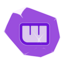 XWGT logo