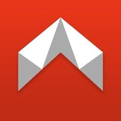 dmail-network
