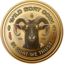 Wild Goat Coin [OLD]