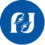 FJLT-F24 logo