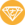 hacash-diamond