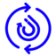 WMLPV2 logo