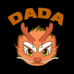 dada-2
