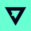 VPAD logo