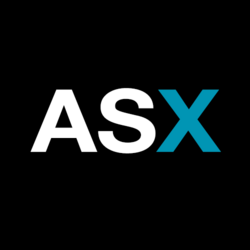 ASX Capital On CryptoCalculator's Crypto Tracker Market Data Page