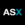 asx-capital
