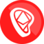 PRIMEETH logo