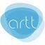 ARTT logo