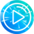BitTube Logo