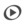 bittube