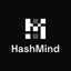 HASH logo