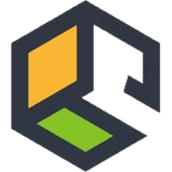 Logo of Cube