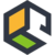 Cube Intelligence Logo