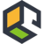 Cube Intelligence Logo