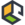 cube (icon)