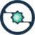 INSTAR Logo