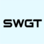 SWGT logo