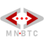 MNBTC logo