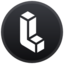 LDY logo