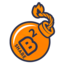 B2SHARE logo