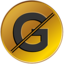 BBCG logo