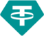 USDT_T logo