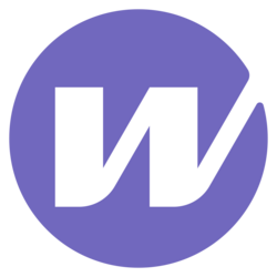 Wormhole