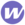 wormhole