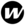 Wormhole Logo