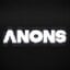 anon (ANON)