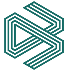 Logo of B21