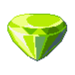 Logo for Pixels